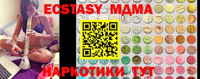 а пвп мука Нальчик